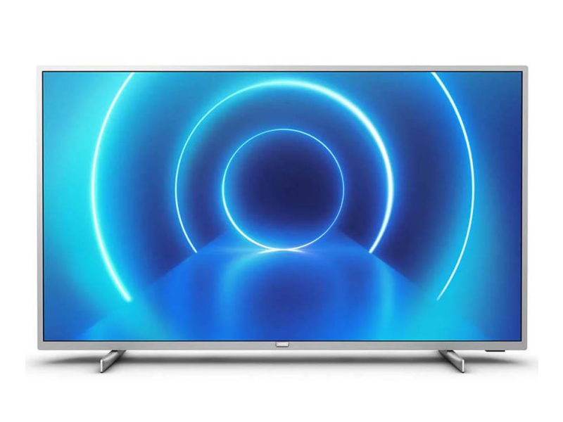Philips 50PUS7555